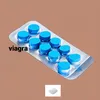 Viagra a paris sans ordonnance b