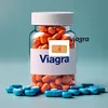 Viagra a paris sans ordonnance c